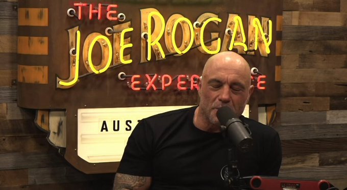 Elon Musk sobre el próximo Tesla Roadster: "Para bien o para mal, será inolvidable".