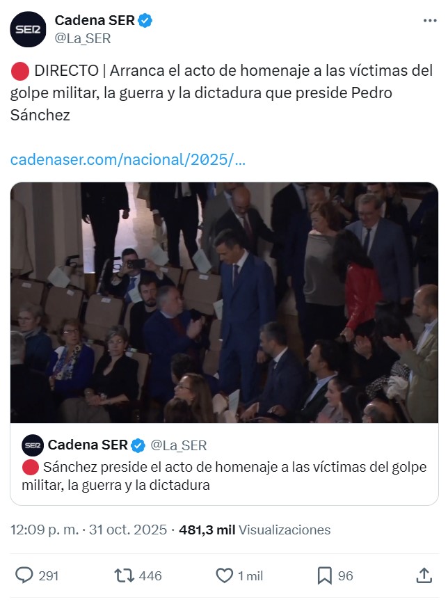 Caprichos del lenguaje.