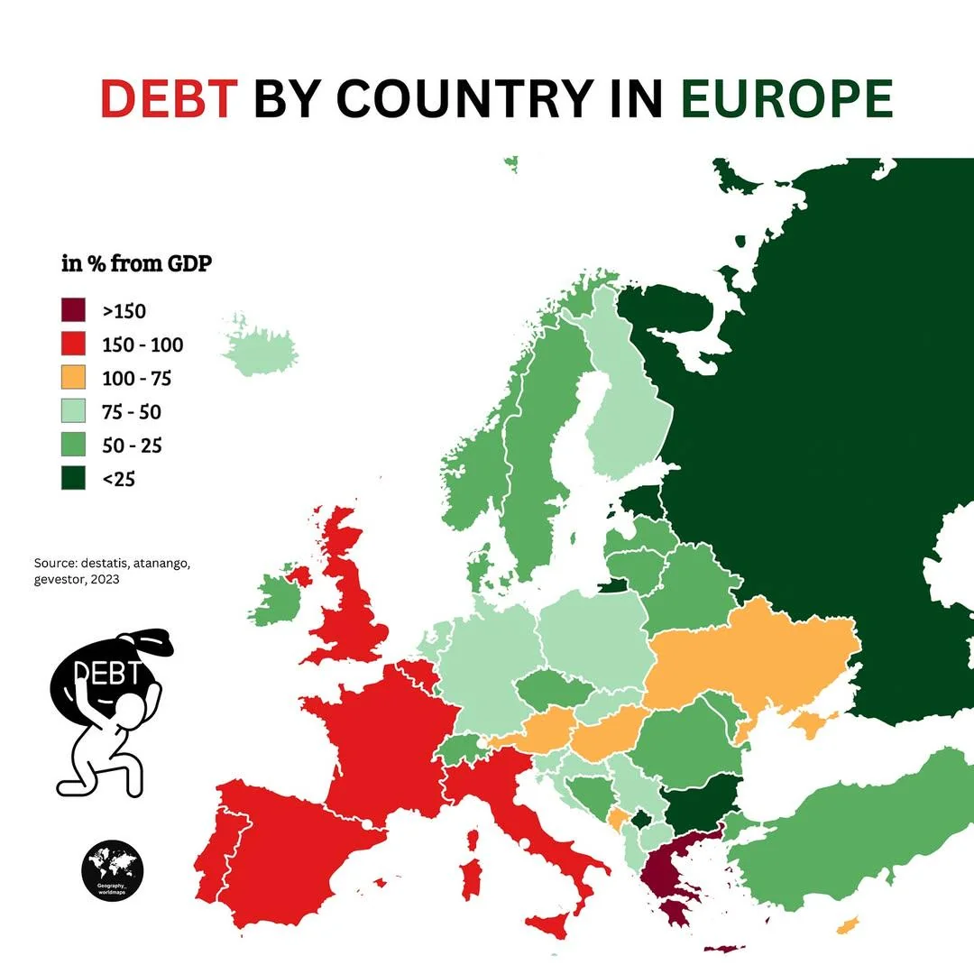 Porcentaje de bebés de 2022 con al menos un progenitor nacido en el extranjero.