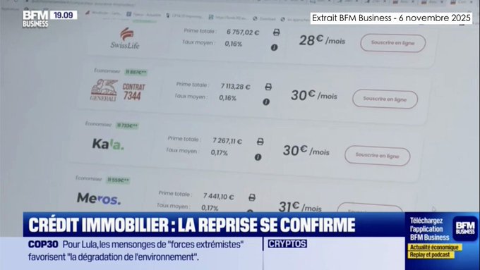 Francia sube el CSG del 9,2 al 10,6%, un impuesto creado para complementar las cotizaciones sociales y poder pagar las pensiones.