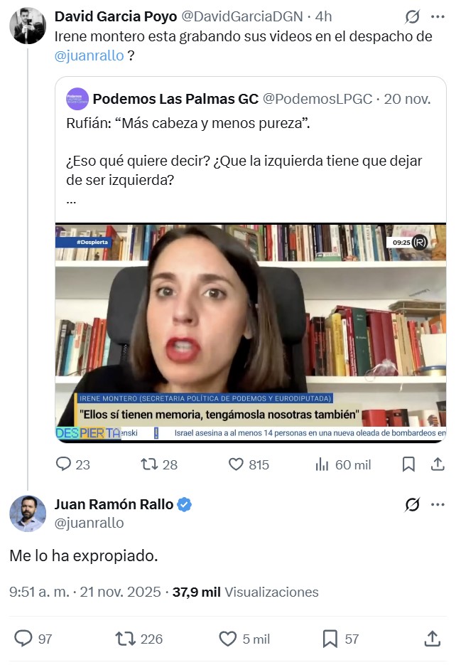 Patxi López: "Acatamos la sentencia al fiscal general, pero habiendo visto lo que hemos visto y sabiendo todo lo que sabemos del proceso, me parece una auténtica vergüenza".