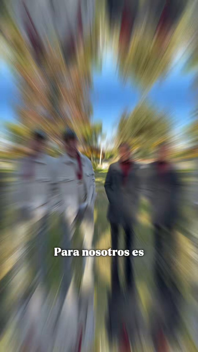 Pedro Sánchez entrega a SFDK la Placa de la Orden de Alfonso X el Sabio