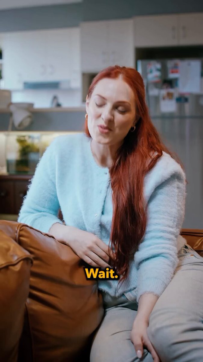 ¿Cuál es tu bodycount?