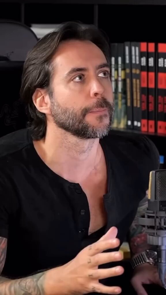 El siglo de oro español, XVI-XVII, fue lo que ningún otro país ha sido nunca.