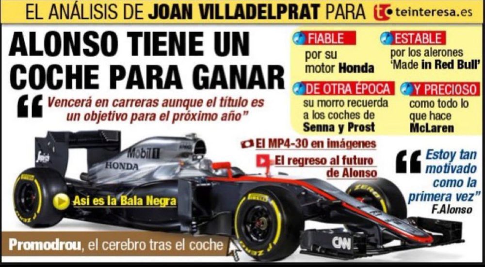 ¿Cuál ha sido la mentira más grande de la historia de la humanidad?