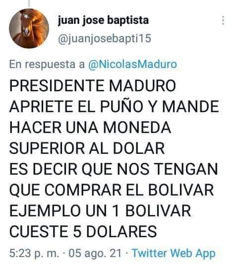 Que este random no caiga en el olvido.