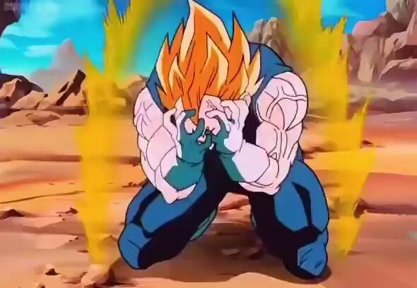 El cura viendo como ha ganado el sorteo del niño pero le dan el dinero.