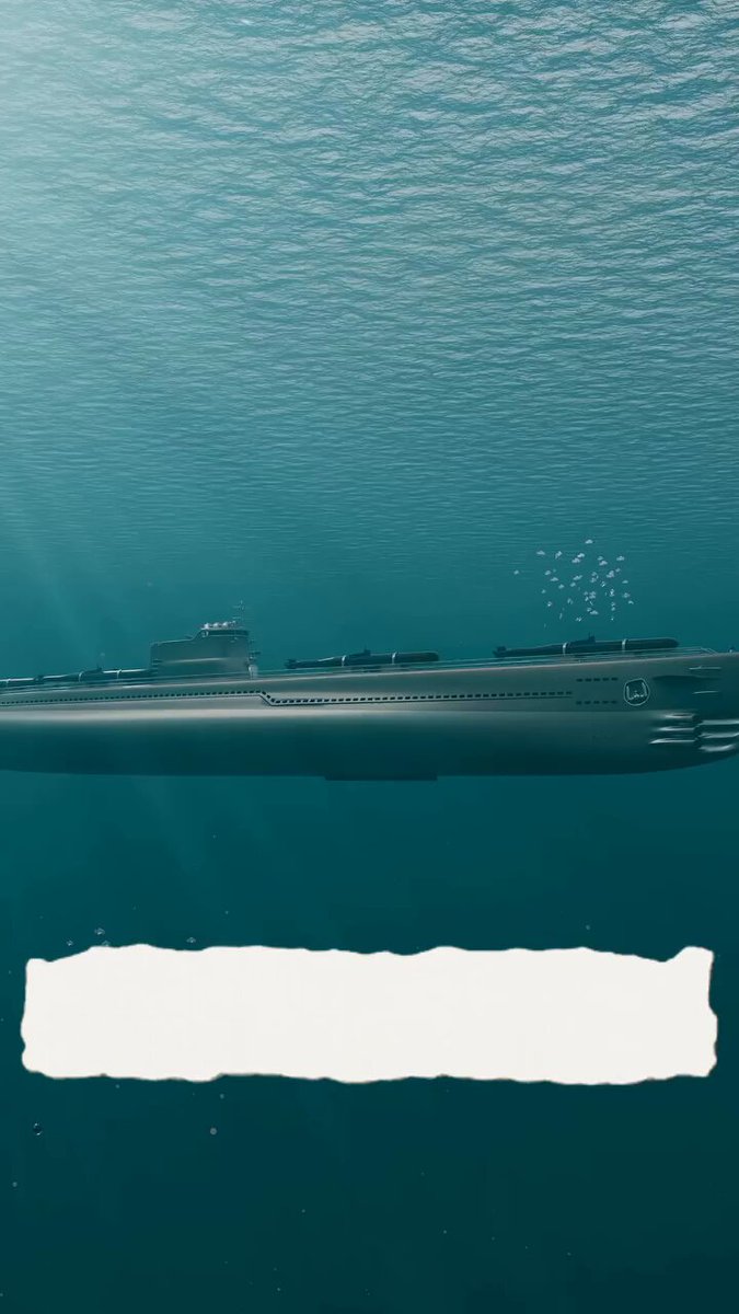 Poca gente conoce la existencia de los SUBMARINOS KAMIKAZE (Kaiten).