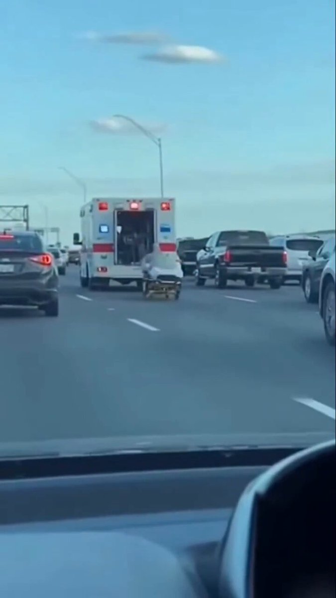 Y por esto la RAM cuesta tanto.