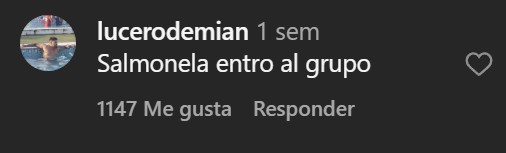 Así luce la mejor tortilla de España.