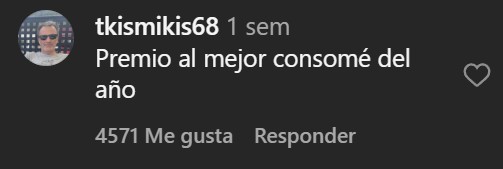 Así luce la mejor tortilla de España.