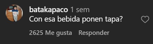 Así luce la mejor tortilla de España.