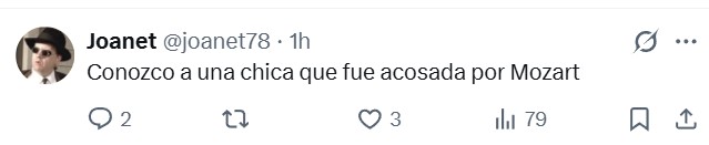 Diario Red (el panfleto de Podemos) publica una delirante denuncia a Adolfo Suárez por algo que supuestamente sucedió hace 43 años.