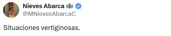 Pablo Simón: "Cuando la gente se relaciona con la inmigración en situaciones estables no suele desarrollar actitudes xenófobas. Las desarrolla cuando se produce en situaciones vertiginosas".