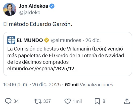 Que este random no caiga en el olvido.