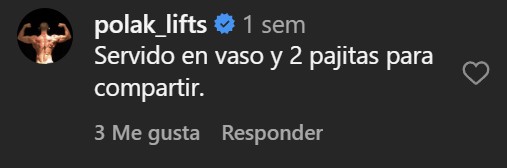 Así luce la mejor tortilla de España.