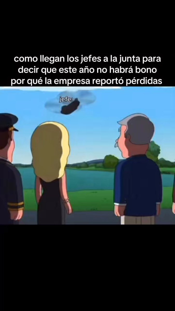 Sin cesta de Navidad por no llegar a objetivos.