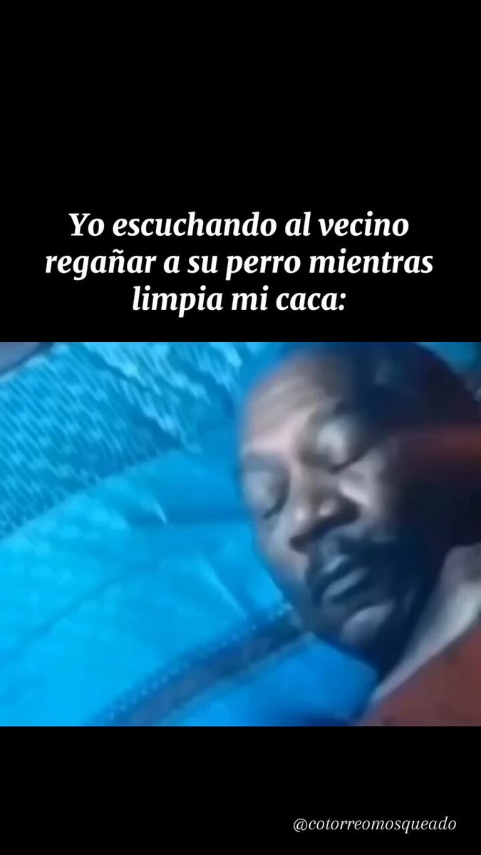 Al sobre.