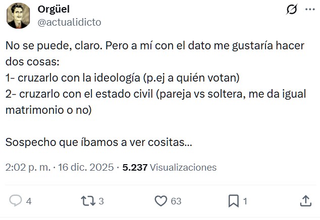 La plaga de las bajas por salud mental.