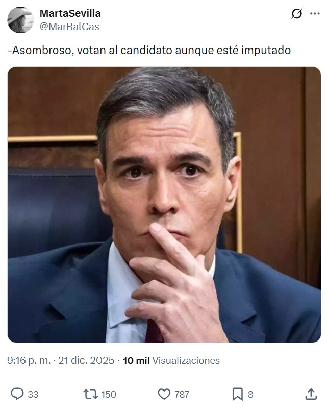 Directed by ROBERT B. WEIDE