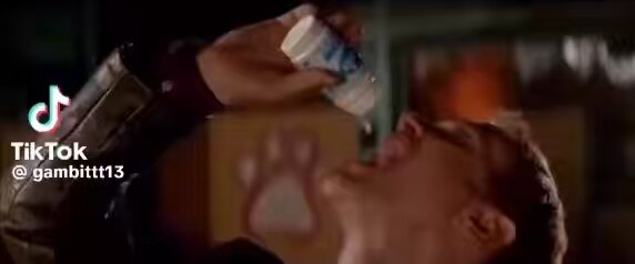 Marisa Tomei cumple 61 años.