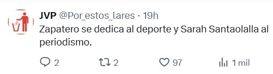 La grabación en vídeo de la cita clandestina que Zapatero tuvo con el empresario de Plus Ultra en medio del campo.