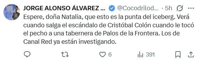 "Mañaneros 360 se ha puesto en contacto con la familia de Adolfo Suárez para recabar su versión, sin obtener respuesta"