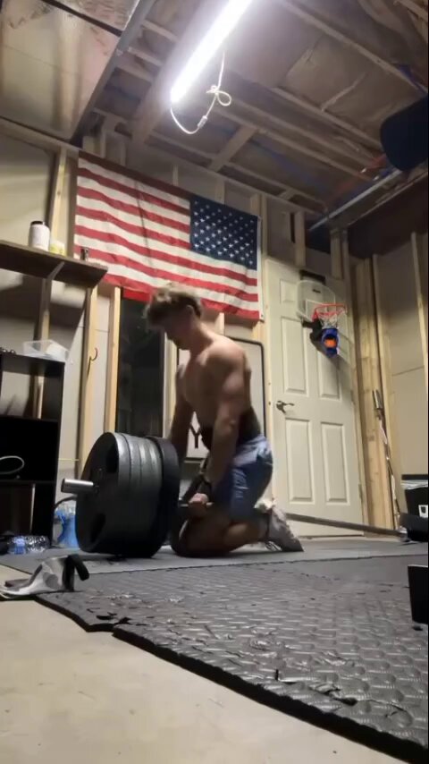 Y la gente gastándose el dinero en vasectomías...