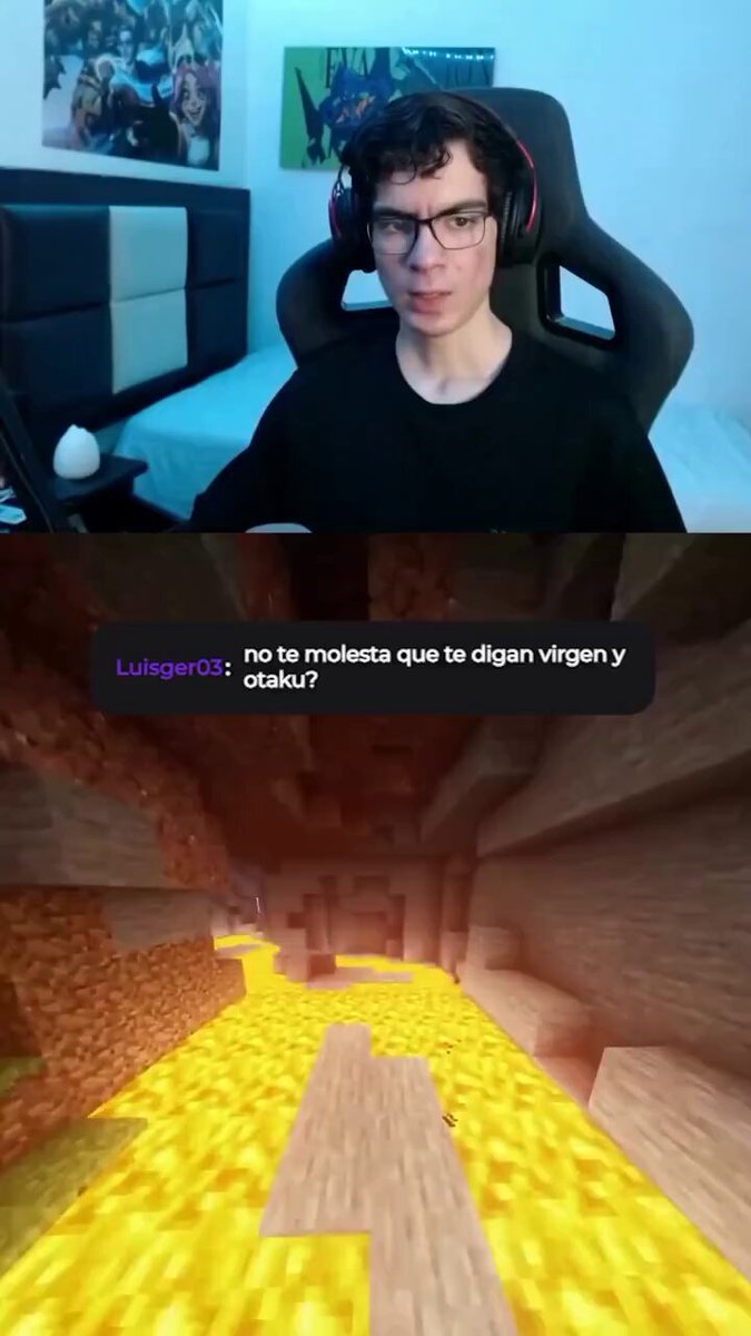 Uno de los mejores preámbulos para presentar un argumento de peso.