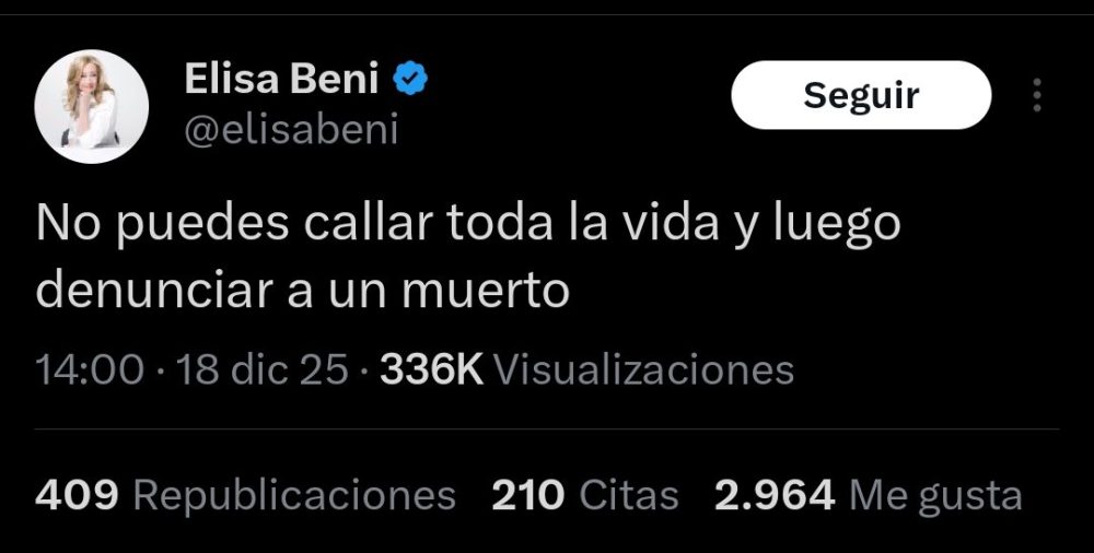 "Mañaneros 360 se ha puesto en contacto con la familia de Adolfo Suárez para recabar su versión, sin obtener respuesta"