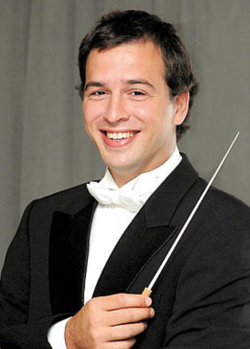 Hacienda pilla a 429 falsos residentes fiscales.