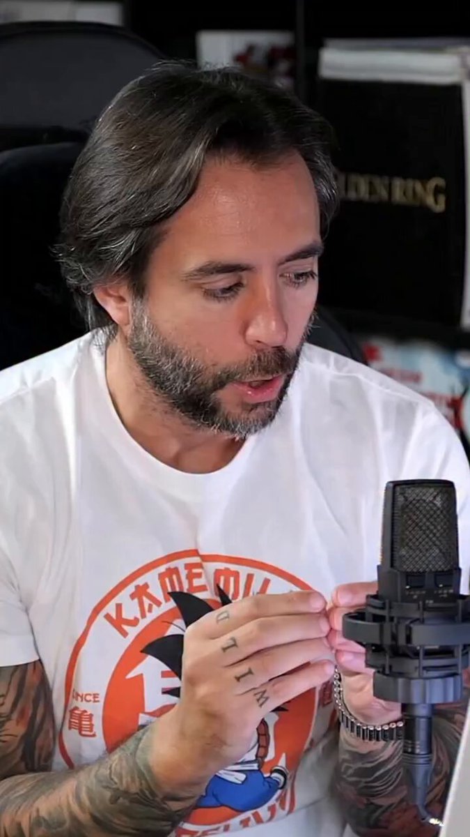 ¿Cuánto cuesta mantener con vida a un enfermo de ELA?