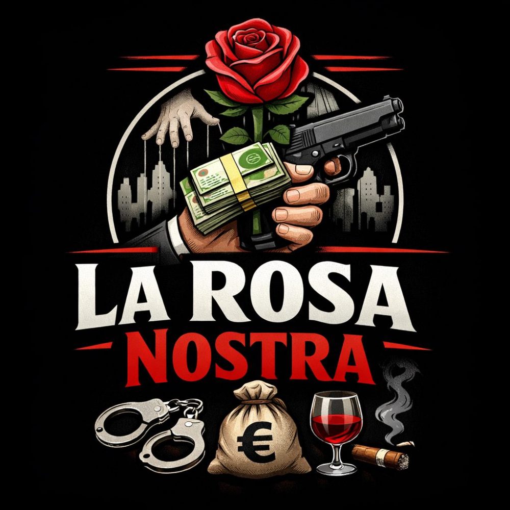 El dinero desviado a través de contratos amañados, rescates y otras maniobras corruptas vinculadas a la trama de la Rosa Nostra ya superaría los 657 millones de euros.