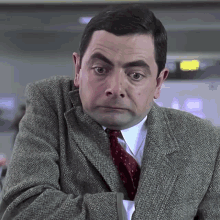 Qué más da, si no la van a usar.