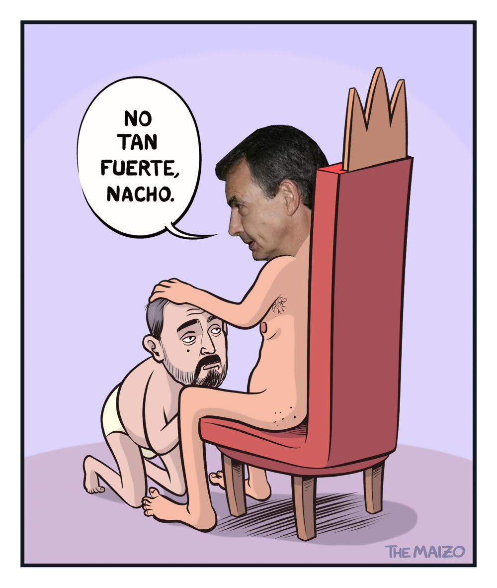 Breaking news by ElDiario.es