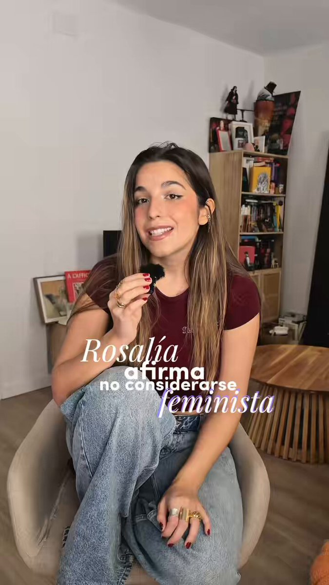 ¿Podemos decir ya abiertamente que el feminismo hace tiempo que se convirtió en una secta repugnante?