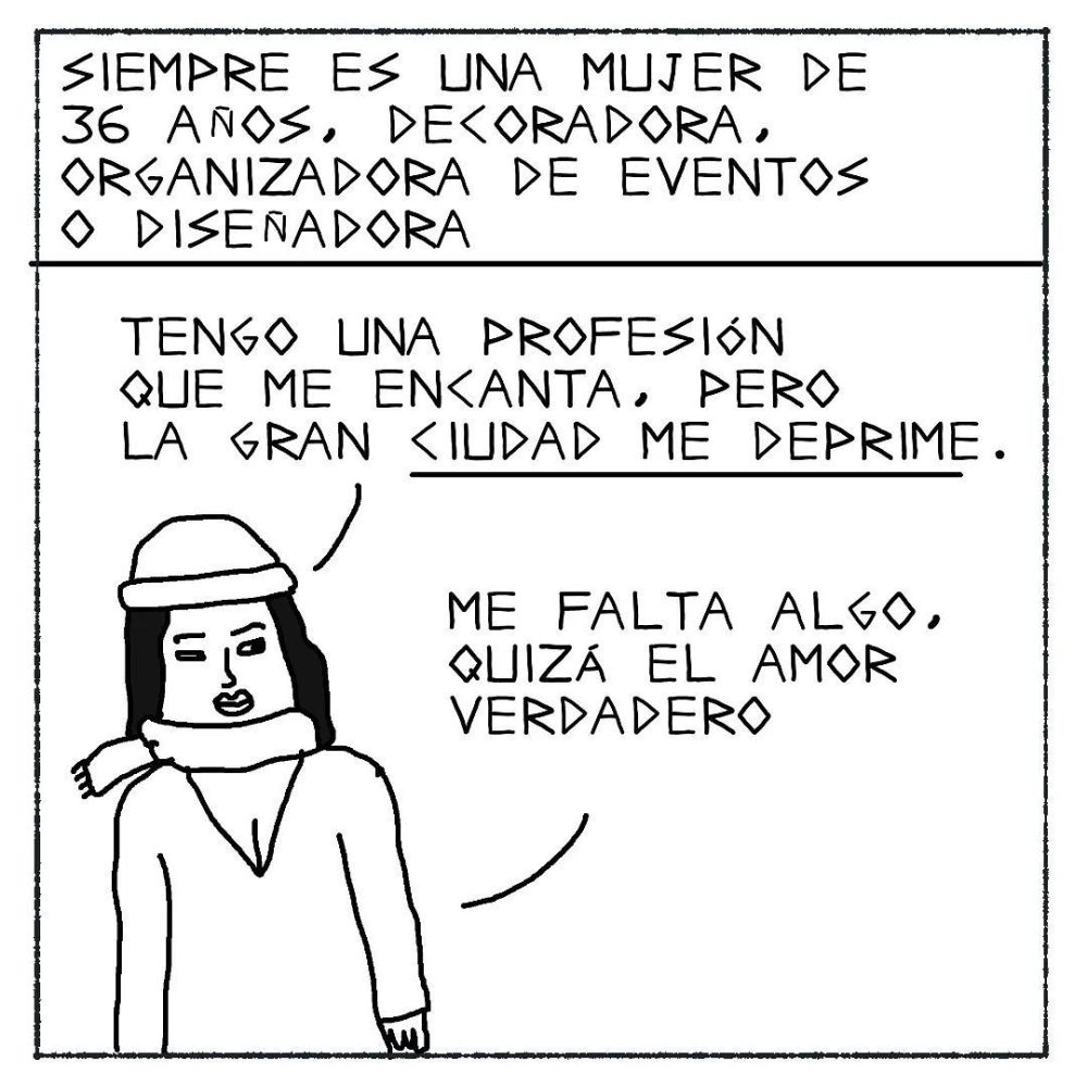 Todas las películas románticas de Navidad en Netflix.