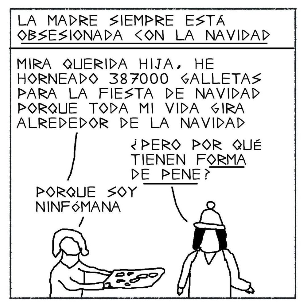 Todas las películas románticas de Navidad en Netflix.