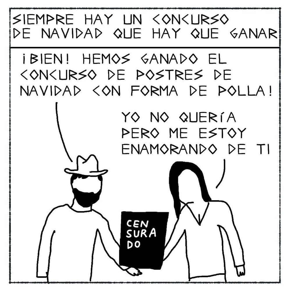 Todas las películas románticas de Navidad en Netflix.