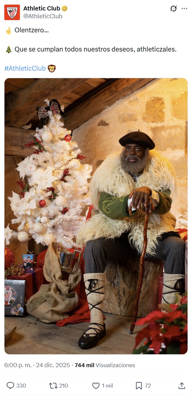 *Netflix compra los derechos de Heidi*