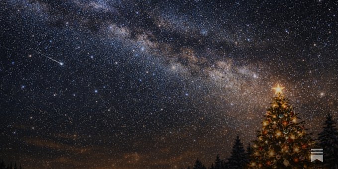 Un poco de optimismo by Helen Pluckrose.