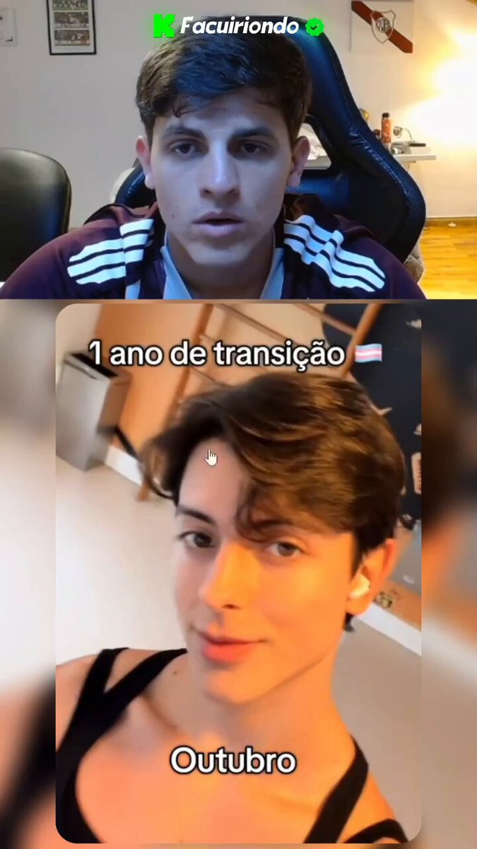 ¿Desde qué mes la entraríais como sanguche de milanesa?