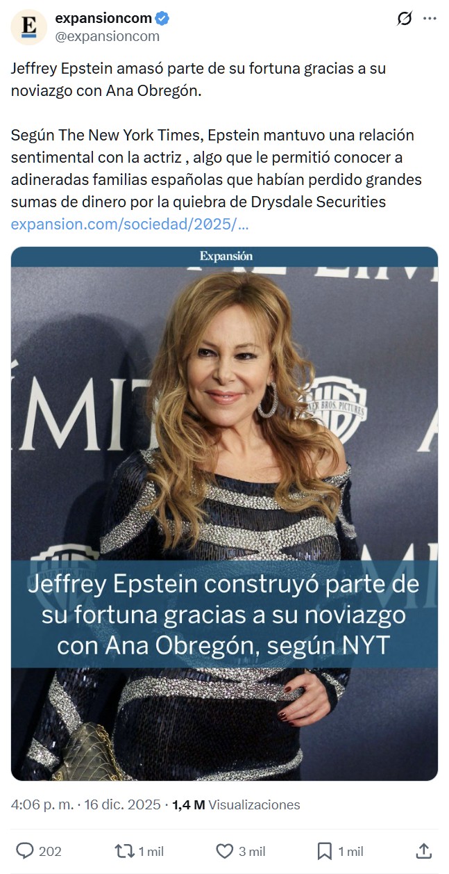 Vivimos una simulación.