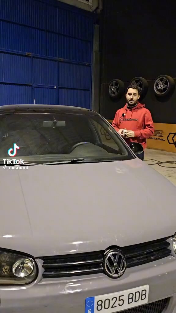 Solución final a la mierdaliza V16.