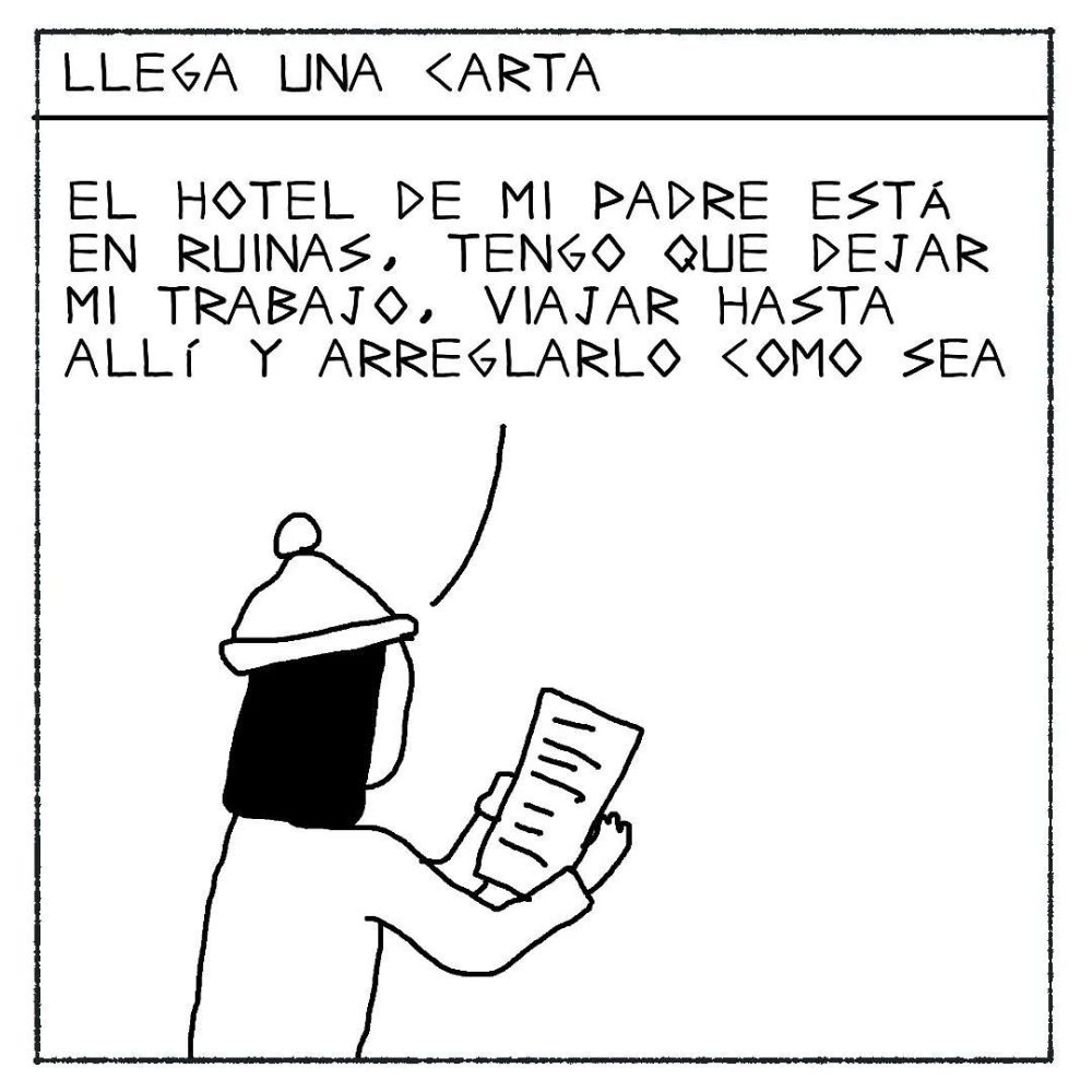 Todas las películas románticas de Navidad en Netflix.