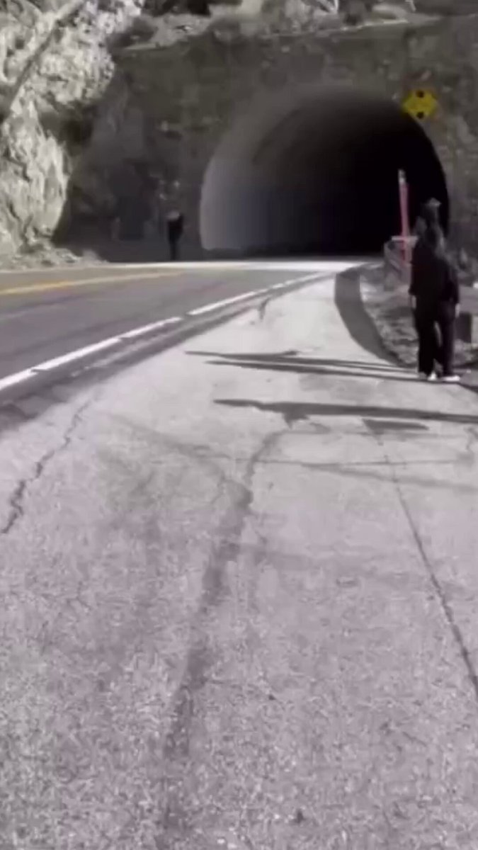 Muеrе Vince Zampella, uno de los creadores del videojuego 'Call of Duty', al estrellarse con su Ferrari [VÍDEO]