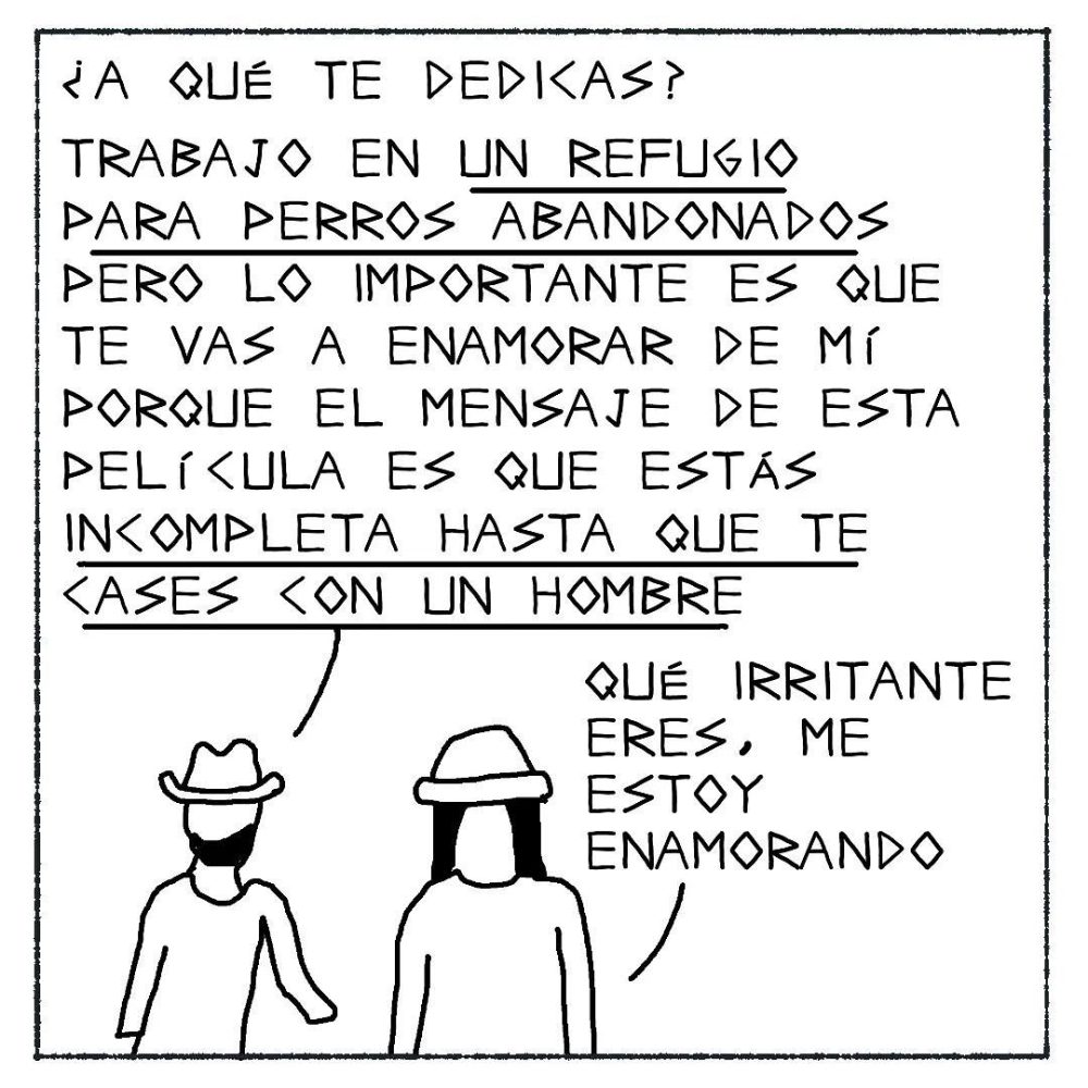 Todas las películas románticas de Navidad en Netflix.