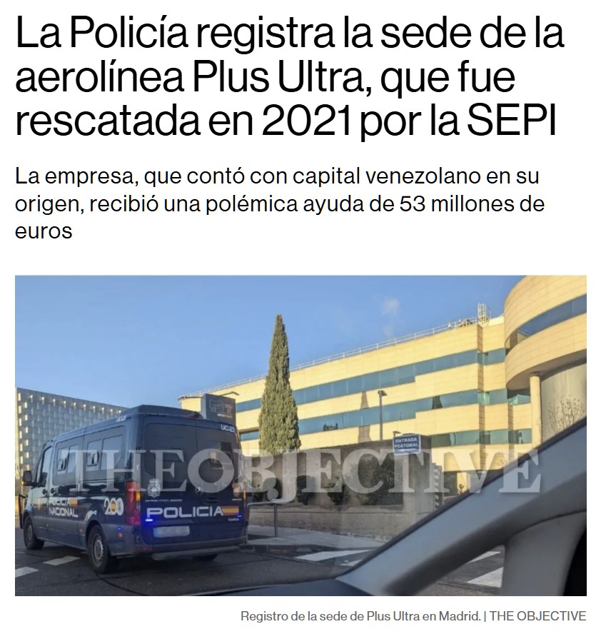 Friendly Reminder de que el PSOE entró en el gobierno tras una moción de censura al PP para "dignificar la política y acabar con la corrupción".