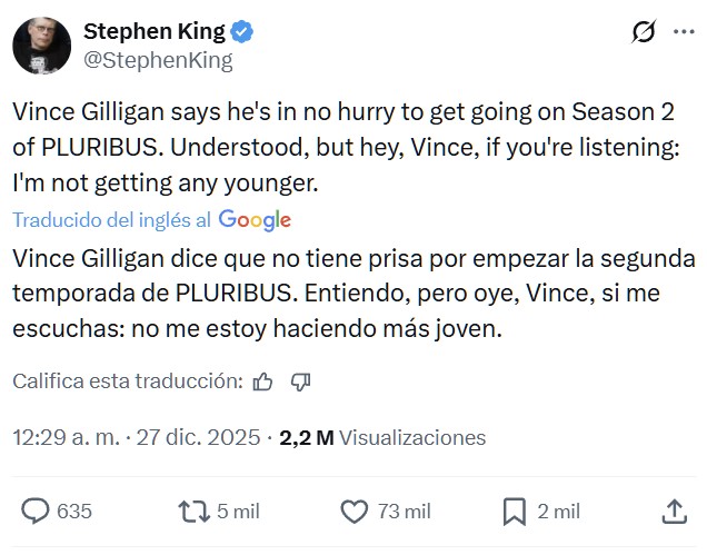 Sumar insiste en que los jóvenes de 16 años puedan votar.