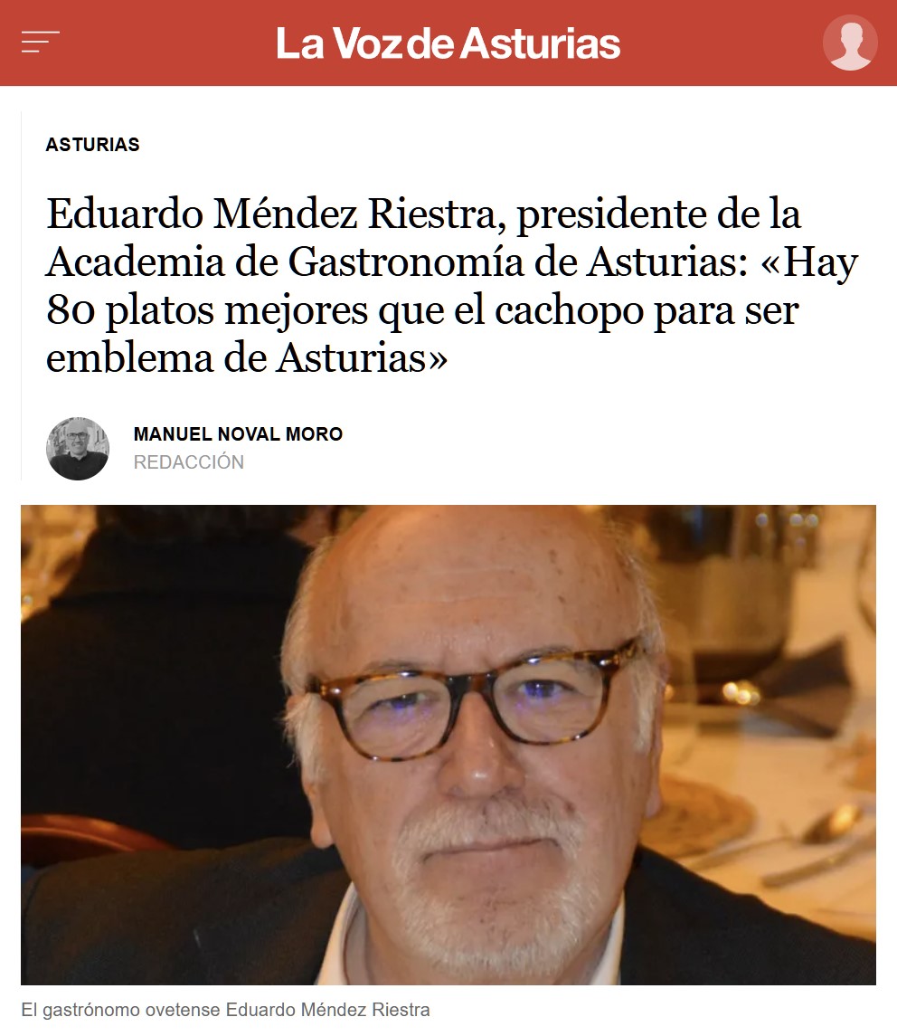 No le falta razón, no le sobra razón.